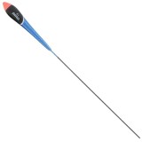 PLUTA CRALUSSO LUCIFER BALSA CU TIJA FIBRA 1 G