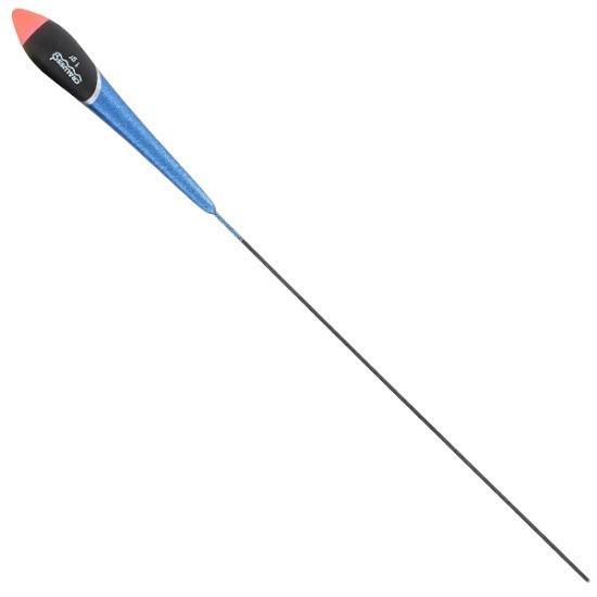PLUTA CRALUSSO LUCIFER BALSA CU TIJA FIBRA 1 G