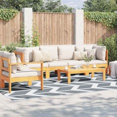 vidaXL Covor de exterior Gri 300 x 400 cm PP