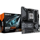 MB Gigabyte B650 EAGLE &quot;B650 EAGLE&quot;