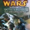 Star Wars: Medstar I: Battle Surgeons