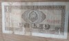 Moneda 1 Leu 1966 RSR Romania, Numismatica