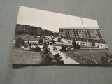 Cumpara ieftin CARTE POSTALA PLOIESTI CIRCULATA