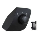 Buton reglaj oglinzi SEAT IBIZA OEМ-6J1959565A AutoProtect KeyCars