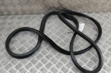 Garnitura ușă st&acirc;nga spate MAZDA CX-5 KF 2022 OEM: KB7W73760 | 31147449