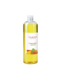 Ulei Masaj cu Mango 1000ml, Yamuna