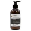 Lotiune Corp si Maini Salvie Alba &amp; Lavanda, Hidratare Profunda, Piele Sensibila, 250ml