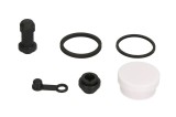 Cumpara ieftin Set de reparatie a etrierului de frana fata/spate pentru YAMAHA YFM 250/550/700 2007-2014