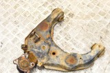 Braț inferior st&acirc;nga față TOYOTA HILUX VI Pick-up _N1_ 2003 14230010
