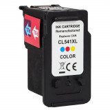 Cap de imprimare pentru Canon , 5226B005 / CL541XL , rem. , multicolor , 18 ml , bulk