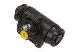 Cilindru receptor frana FIAT BRAVA (182_) (1995 - 2003) MAXGEAR 19-0338