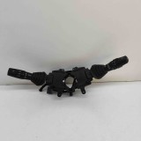 Maneta semnalizare ștergătoare CHEVROLET CAPTIVA C100, C140 2007 OEM: 96628502,96628522