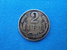 2 LEI 1947 foto