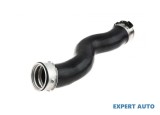 Furtun admisie BMW X1 (2009-&gt;) [E84] #1