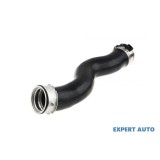 Furtun admisie BMW Seria 3 (2006-&gt;) [E93] #1