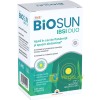 BioSun IBSI Duo 30+60 capsule moi