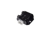 Regulator tensiune scutere 50cc, 4T, euro4