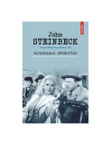 Autobuzul ratacitor &ndash; John Steinbeck