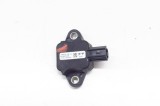 Senzor de impact lateral dreapta TESLA MODEL S 2016 OEM: 1005275-00-A 13931279