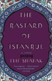 The Bastard of Istanbul