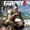 Joc PS3 Far Cry 3