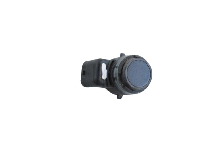 Senzor de parcare PDC JAGUAR E-PACE X540 2018 OEM: HK83-15K859-AA 25445808