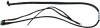 ThinkSystem SR630 V2 M.2 Cable Kit, Lenovo