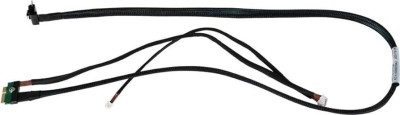 ThinkSystem SR630 V2 M.2 Cable Kit foto
