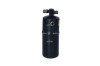 NRF 33080 uscator,aer conditionat