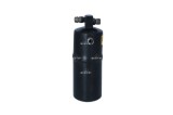 NRF 33080 uscator,aer conditionat