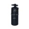 NRF 33080 uscator,aer conditionat