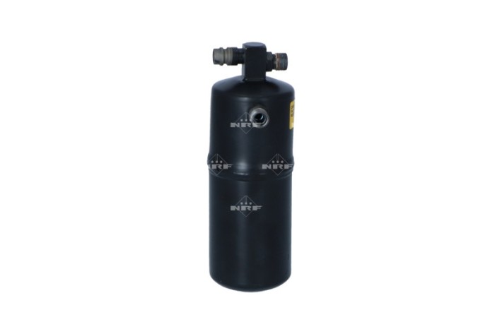 NRF 33080 uscator,aer conditionat