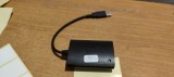 Sony playstation singing Star Usb Convertor A3926, Microfon