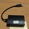 sony playstation singing Star Usb Convertor A3926