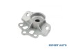 Rulment sarcina amortizor Alfa Romeo Mito (2008-&gt;) [955] #1, Array