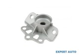 Rulment sarcina amortizor Fiat Punto Evo (2008-&gt;) [199_] #1, Array