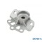 Rulment sarcina amortizor Alfa Romeo Mito (2008-&gt;) [955] #1