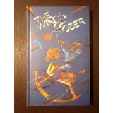 The Winds of October: Soviet Stories About Children (1988)