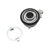 Cumpara ieftin Melc kilomeraj Honda CB400 CB750 CBR250 ST1100 GL1500 NV400 NV600 NV750 VT750 VT600C VLX Shadow VT600