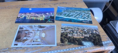 Carti Postale #han foto