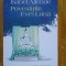 Isabel Allende - Povestirile Evei Luna (stare impecabila)