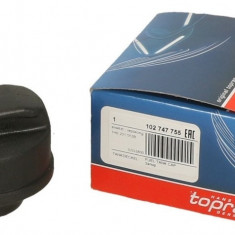 Buson Rezervor Topran Seat Cordoba 1993-1999 102 747