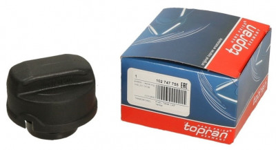 Buson Rezervor Topran Seat Toledo 1 1991-1999 102 747 foto