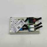 Modul Confort BMW X7 G07 2020 OEM 5A2D546 ECU Unitate Control Electronica