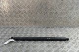 Amortizor haion dreapta KIA SPORTAGE V NQ5 2025 OEM: 81840-R2100 | 31848325