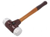 Ciocan Echipament 750g 325mm 115mm