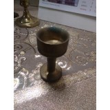 Pahar de Bronz 6 cm h