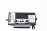 SAAB 9-5 Estate YS3E 2007 OEM: 53070160B,12767180 SKU: 13494616