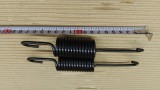 Set arcuri 18cm., Masina de spalat DAEWOO HYGIENE PRO / R30