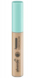 Alverde Naturkosmetik Concealer senzitiv, 8,5 ml